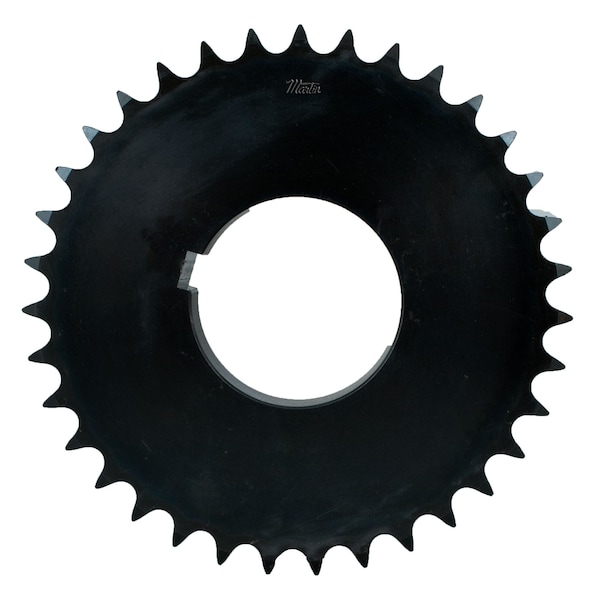 Spk Roller Triple Mst (Q1), E50Q30H
